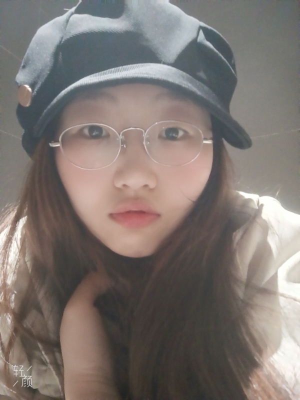 霜星的第一张照片--芜湖相亲服务中心