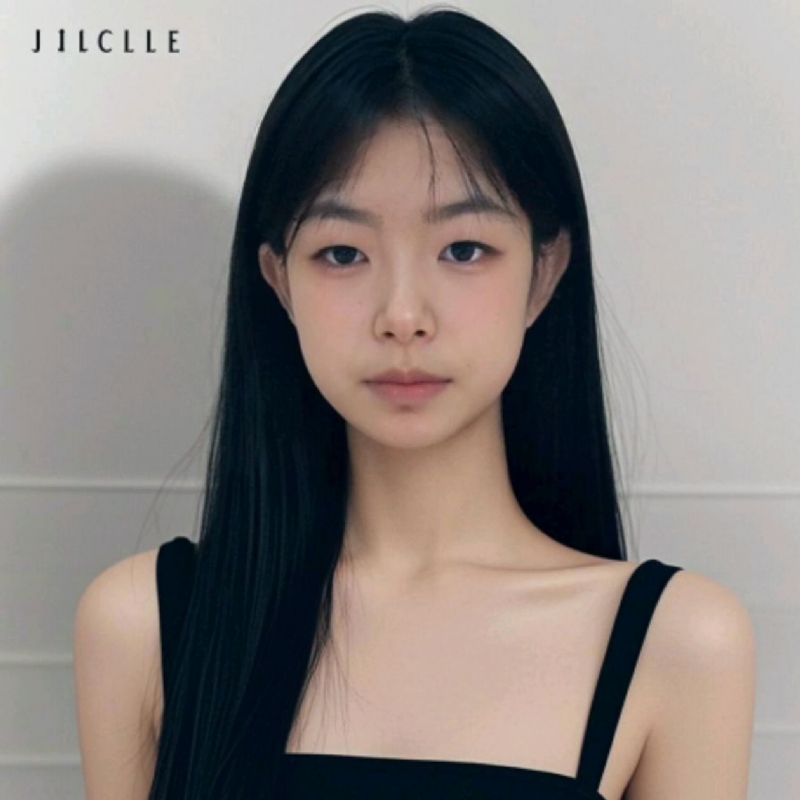 记得喝水le的第一张照片--芜湖相亲服务中心