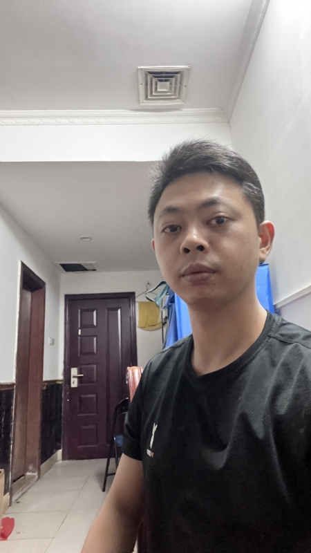 飞天猪的第一张照片--芜湖相亲服务中心