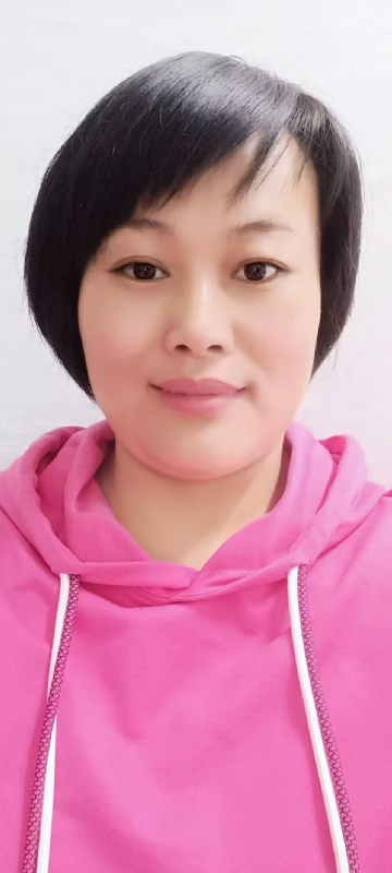 德厚德载物载人的第一张照片--芜湖相亲服务中心