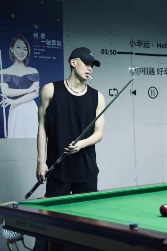 往事随风的第一张照片--芜湖相亲服务中心