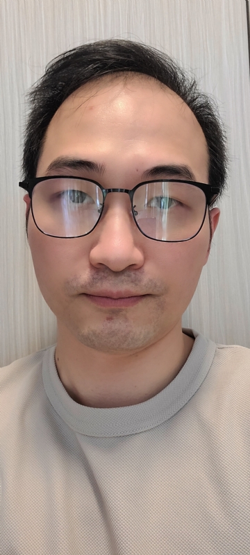 信微ECTung的第一张照片--芜湖相亲服务中心