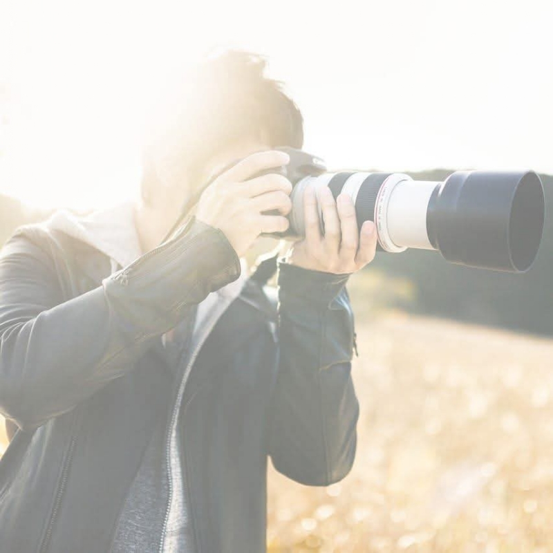 信微ECTung的第三张照片--芜湖相亲服务中心