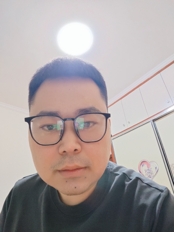 路飞的第一张照片--芜湖相亲服务中心