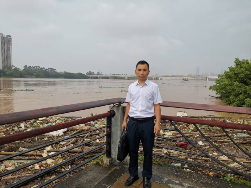 石泽根的第一张照片--芜湖相亲服务中心