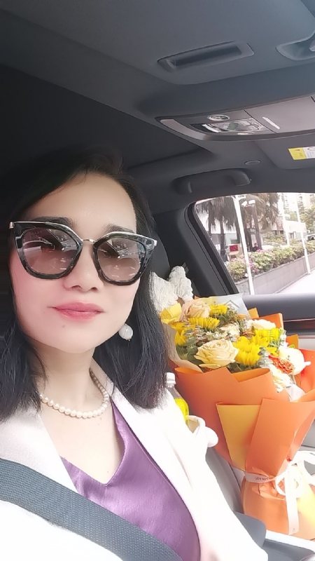 Apple的第一张照片--芜湖相亲服务中心