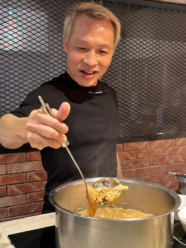 刁民的第一张照片--芜湖相亲服务中心