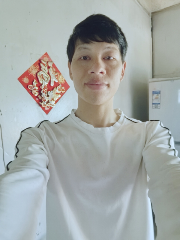 夏风微凉的第一张照片--芜湖相亲服务中心