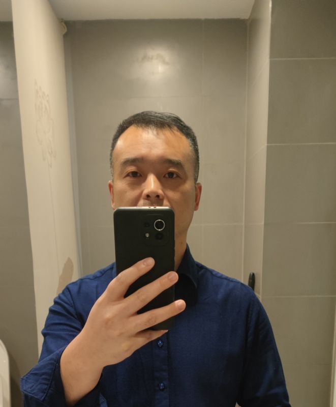 风继续吹的第一张照片--芜湖相亲服务中心