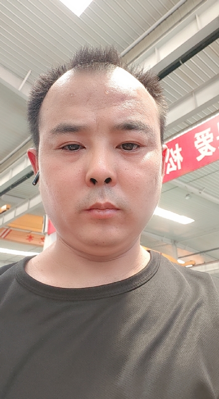 沟通才会有结果的第一张照片--芜湖相亲服务中心