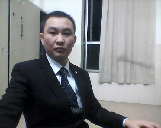 诚恳的大叔的第一张照片--芜湖相亲服务中心