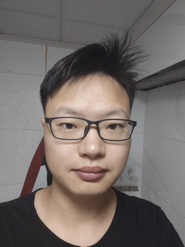 阿凡的第二张照片--芜湖相亲服务中心