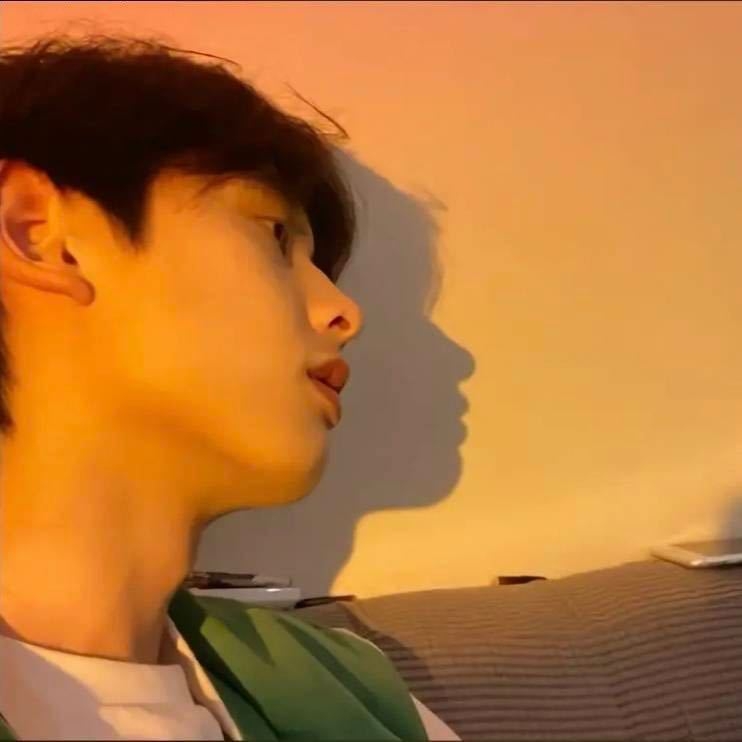 y6898的第一张照片--芜湖相亲服务中心