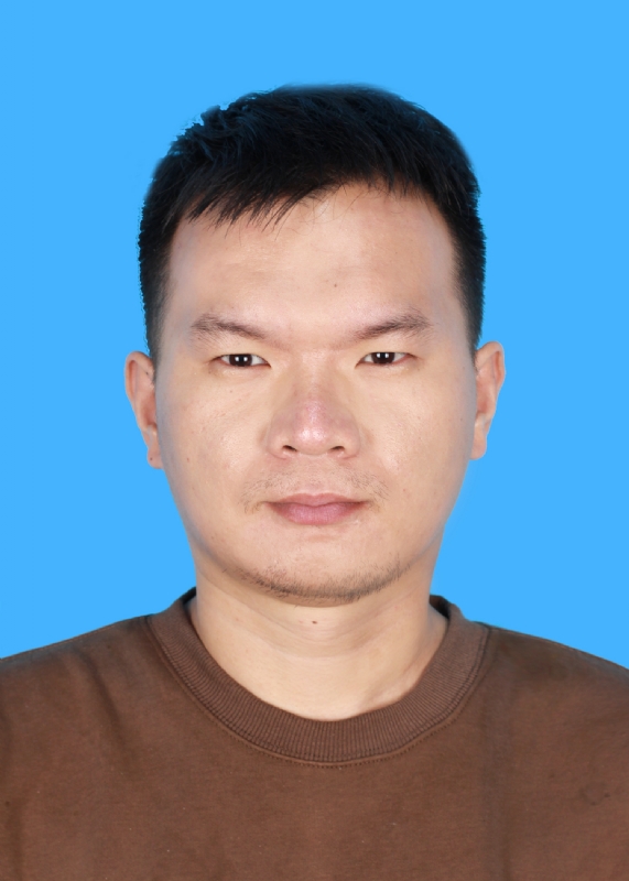 金玉良缘的第一张照片--芜湖相亲服务中心