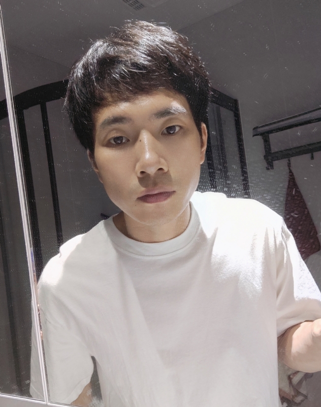 zz的第二张照片--芜湖相亲服务中心