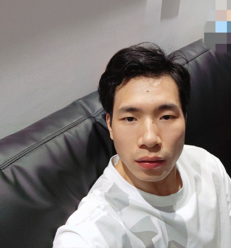 zz的第三张照片--芜湖相亲服务中心