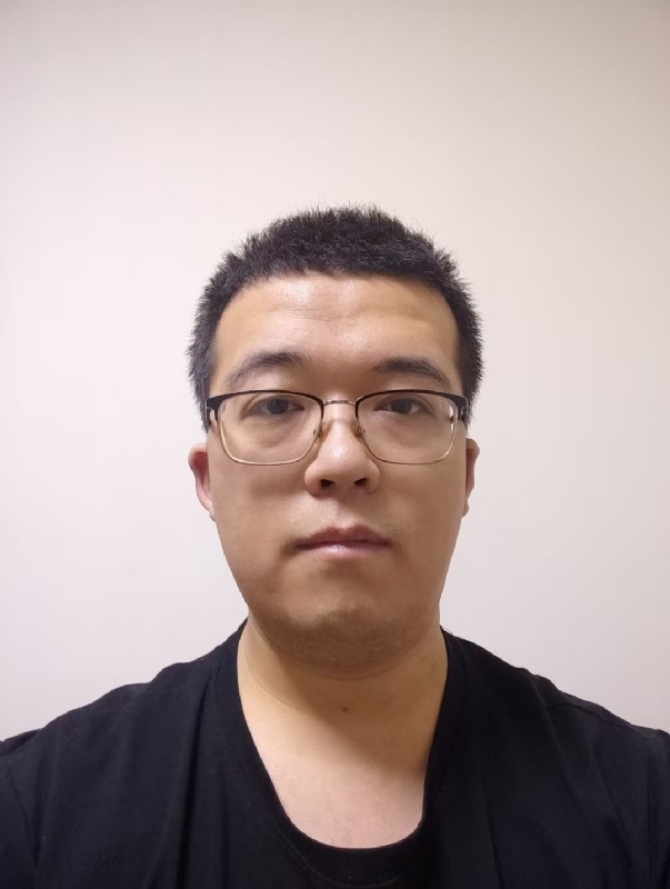 fanshu的第一张照片--芜湖相亲服务中心