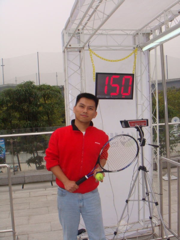 mustangtyp的第五张照片--芜湖相亲服务中心