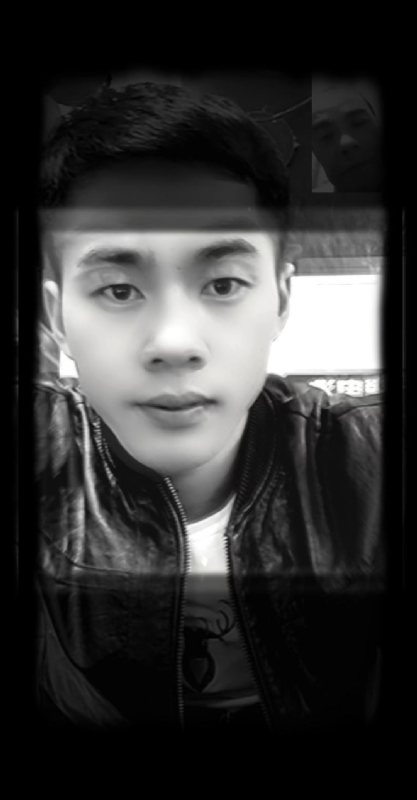 林公子的第二张照片--芜湖相亲服务中心