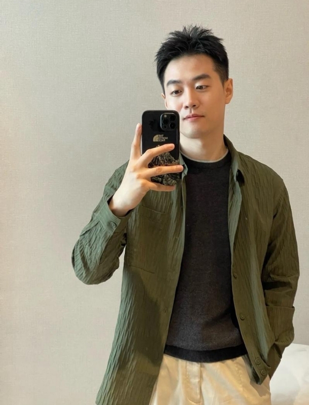 Nderash的第二张照片--芜湖相亲服务中心