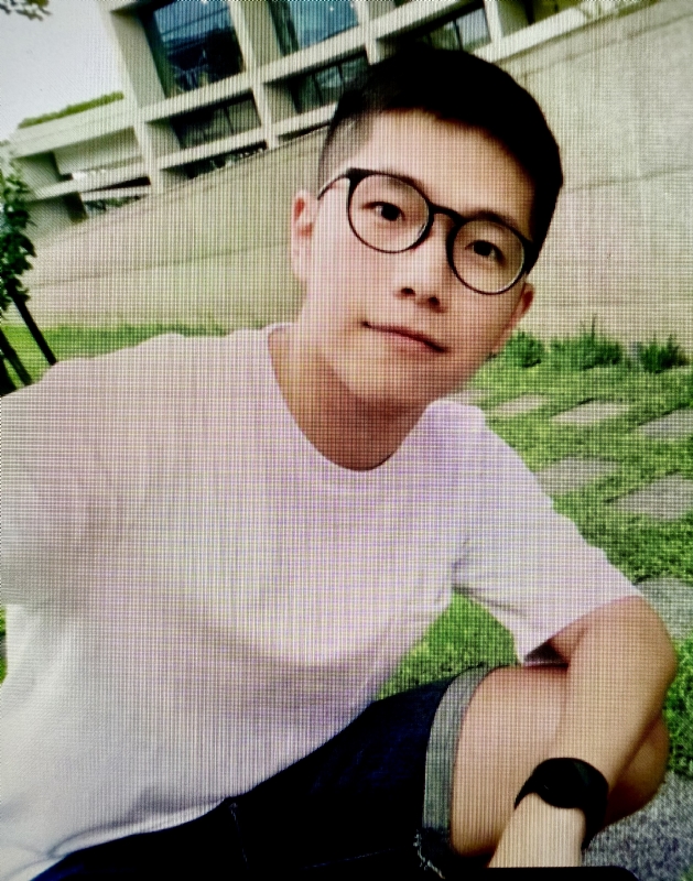 Nderash的第五张照片--芜湖相亲服务中心