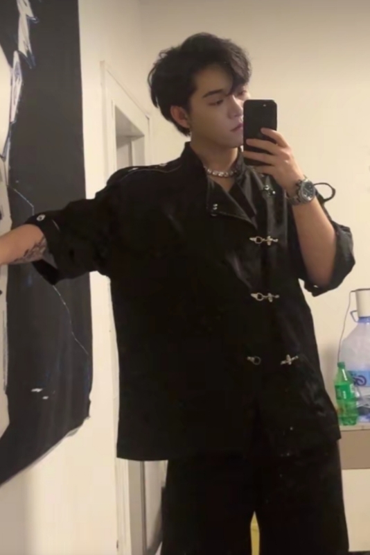 石家庄相亲的第三张照片--芜湖相亲服务中心