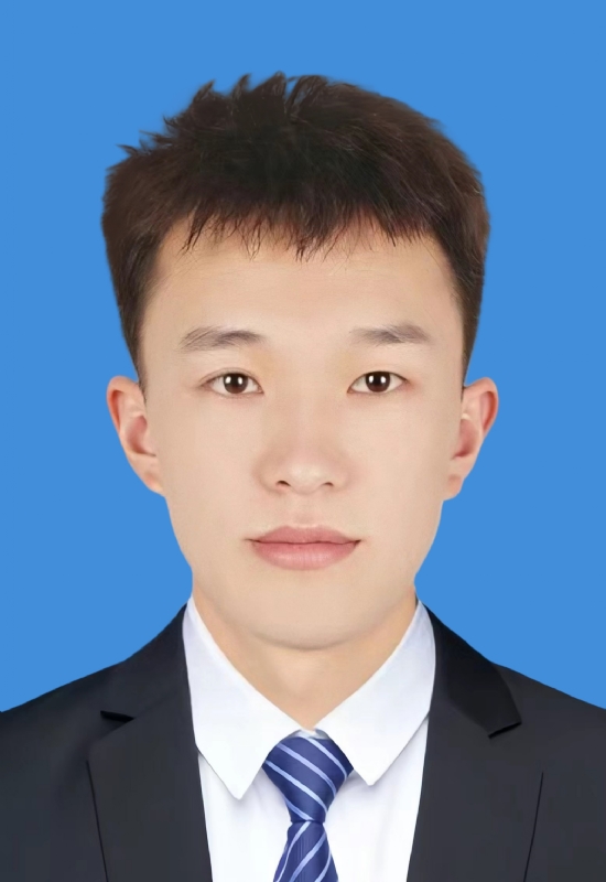 东子的第一张照片--芜湖相亲服务中心