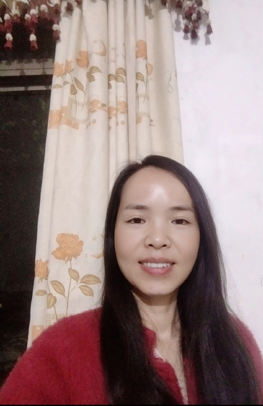 阿敏的第二张照片--芜湖相亲服务中心