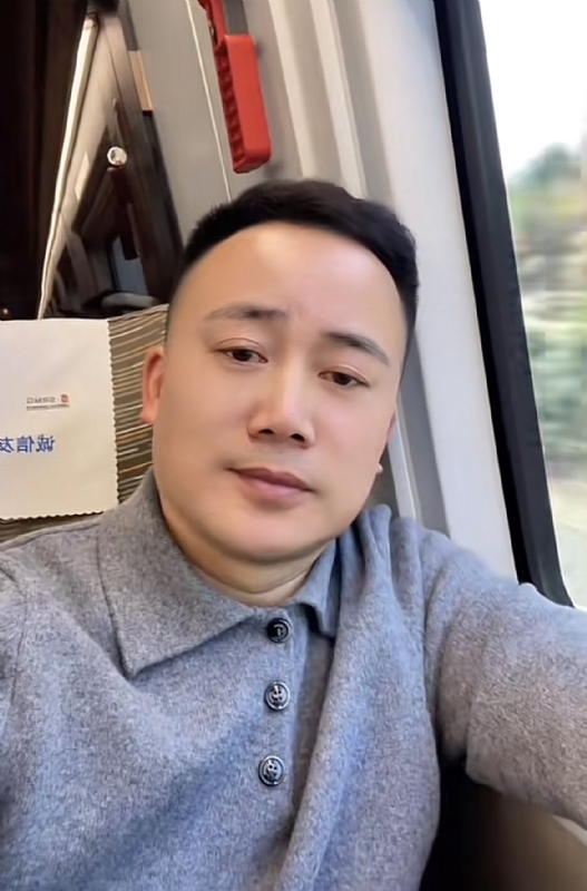 老乡的第一张照片--芜湖相亲服务中心