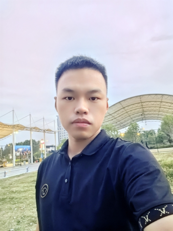 心中有你的第一张照片--芜湖相亲服务中心