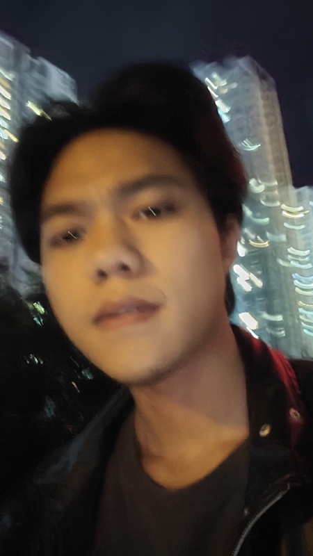 M1tatron的第三张照片--芜湖相亲服务中心