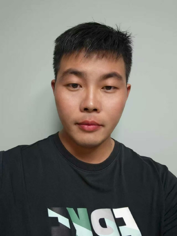 不忘初心的第一张照片--芜湖相亲服务中心