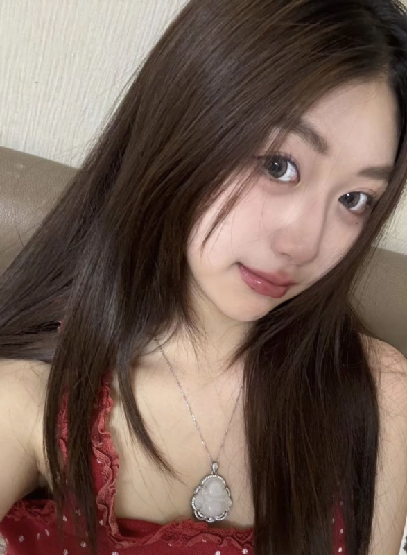 小呆的第二张照片--芜湖相亲服务中心