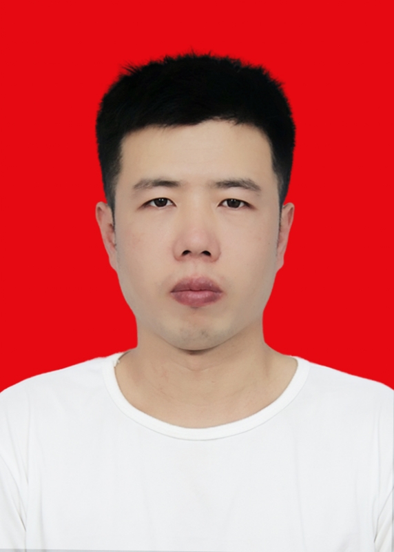 乌恩巴特尔的第一张照片--芜湖相亲服务中心