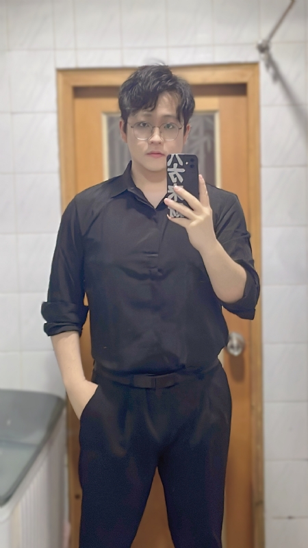 周启迪的第一张照片--芜湖相亲服务中心