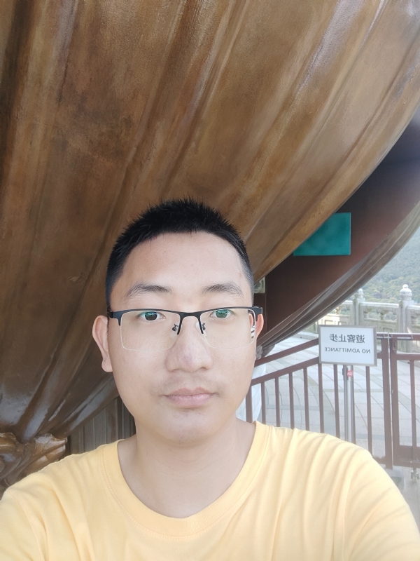 老实人的第一张照片--芜湖相亲服务中心