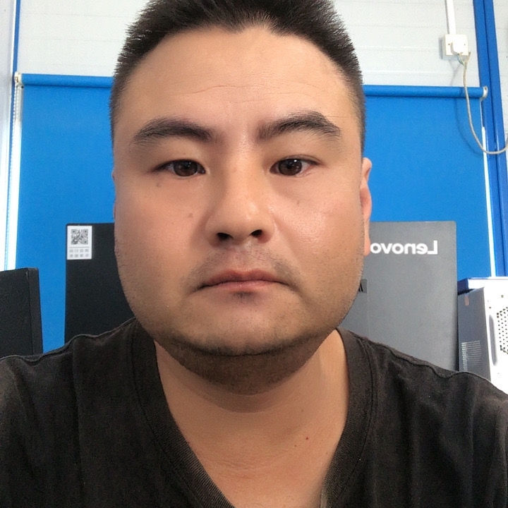 沉默的第一张照片--芜湖相亲服务中心