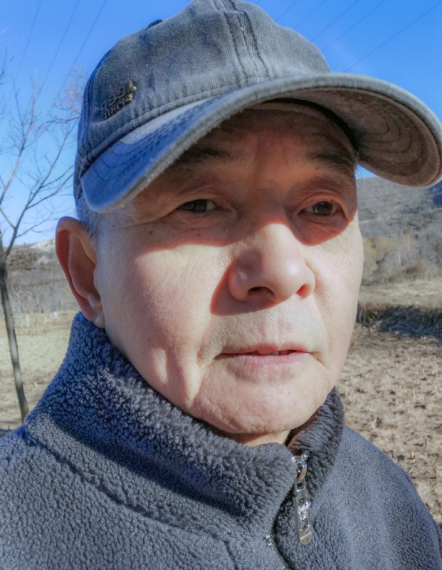 爱你的港湾的第一张照片--芜湖相亲服务中心