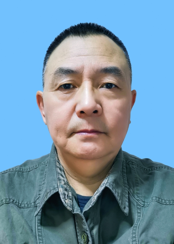 爱你的港湾的第二张照片--芜湖相亲服务中心