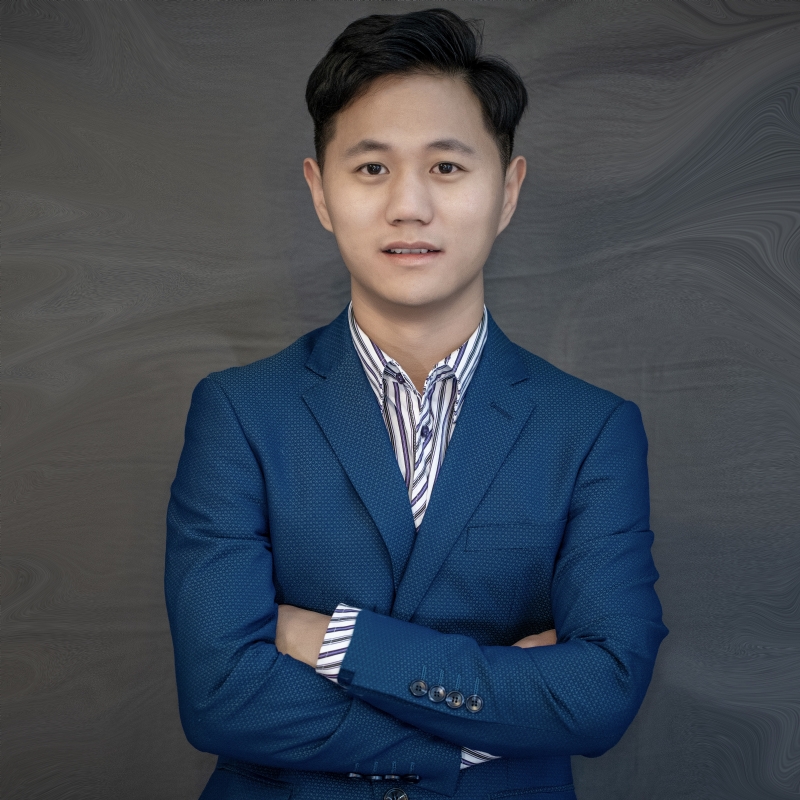 斑马的第一张照片--芜湖相亲服务中心