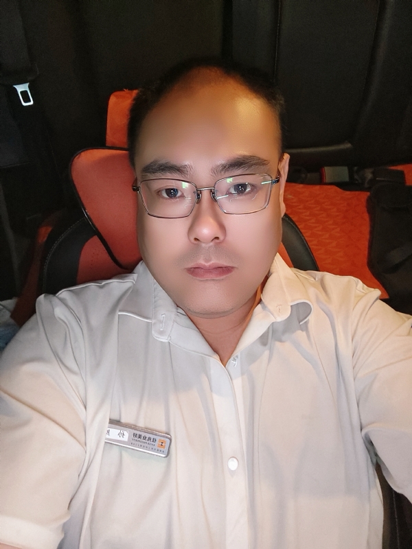 奢望永恒的第一张照片--芜湖相亲服务中心