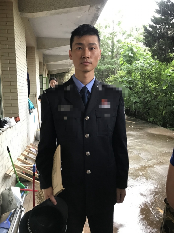 甜瓜哈密瓜大西瓜的第一张照片--芜湖相亲服务中心