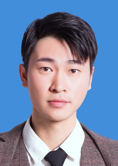 甜瓜哈密瓜大西瓜的第二张照片--芜湖相亲服务中心