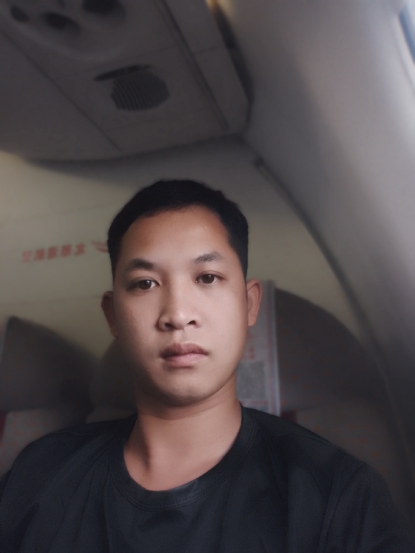 梦里的人的第一张照片--芜湖相亲服务中心