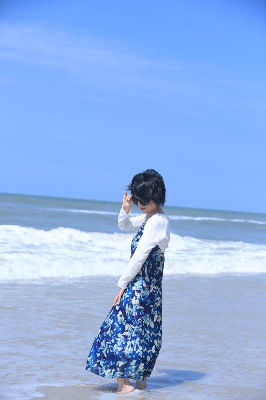 janezhao的第一张照片--芜湖相亲服务中心