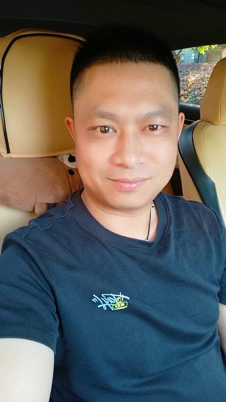 影子的第二张照片--芜湖相亲服务中心