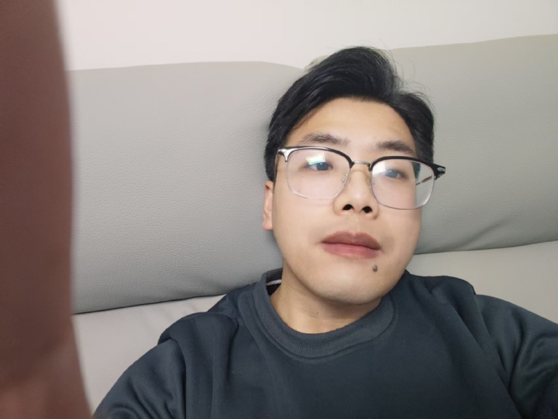 北执的第二张照片--芜湖相亲服务中心