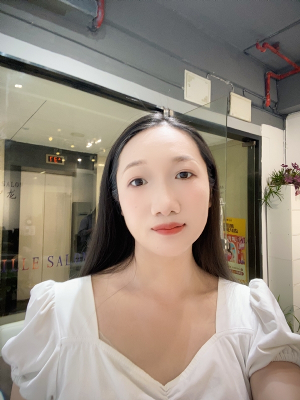 心愿的第一张照片--芜湖相亲服务中心