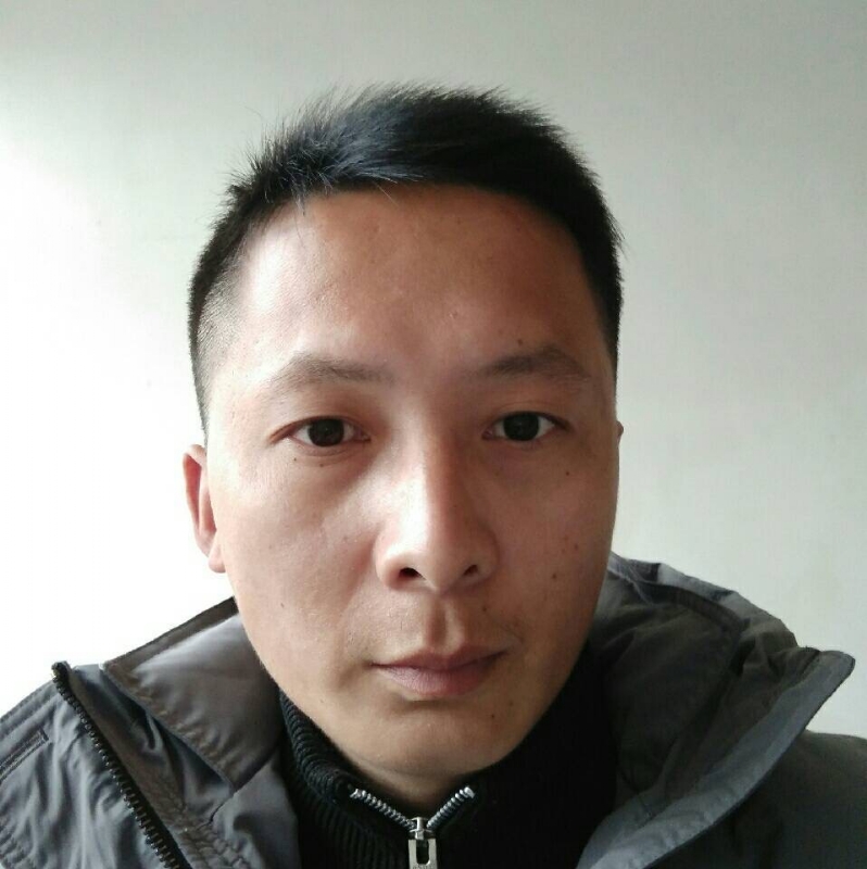 刘峥刘丁丁的第一张照片--芜湖相亲服务中心