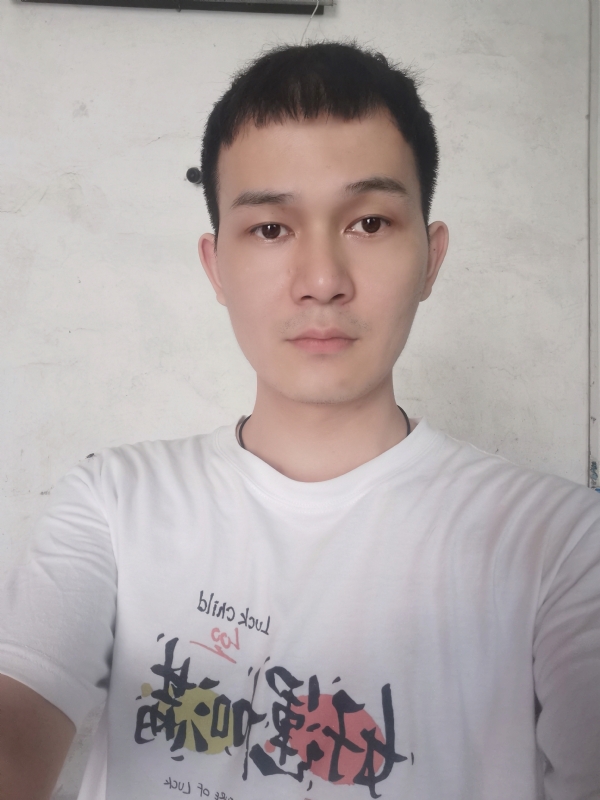 莫问前程的第二张照片--芜湖相亲服务中心